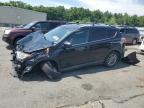 2016 TOYOTA RAV4 LE - 2T3BFREV5GW447316