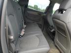 CHEVROLET TRAVERSE L photo