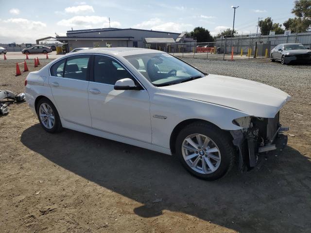 VIN WBA5A5C52ED504716 2014 BMW 5 Series, 528 I no.4