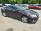 LEXUS ES 350 photo