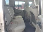 NISSAN FRONTIER S photo