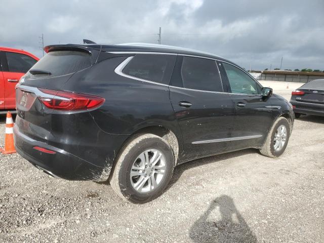 2020 Buick Enclave - Image 3
