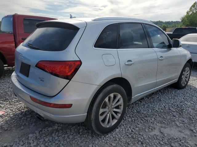 VIN WA1LFAFPXEA065245 2014 Audi Q5, Premium Plus no.3