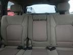 HONDA PILOT EX photo