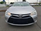 TOYOTA CAMRY LE photo