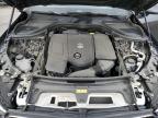 MERCEDES-BENZ GLC 300 4M photo