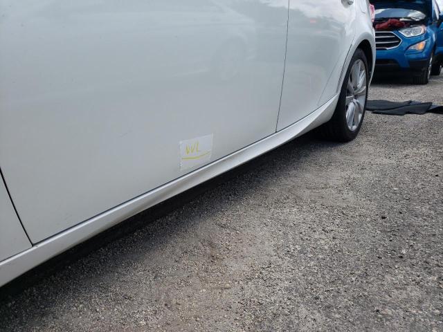 2015 Lexus Is 250 VIN: JTHBF1D25F5068653 Lot: 59543894