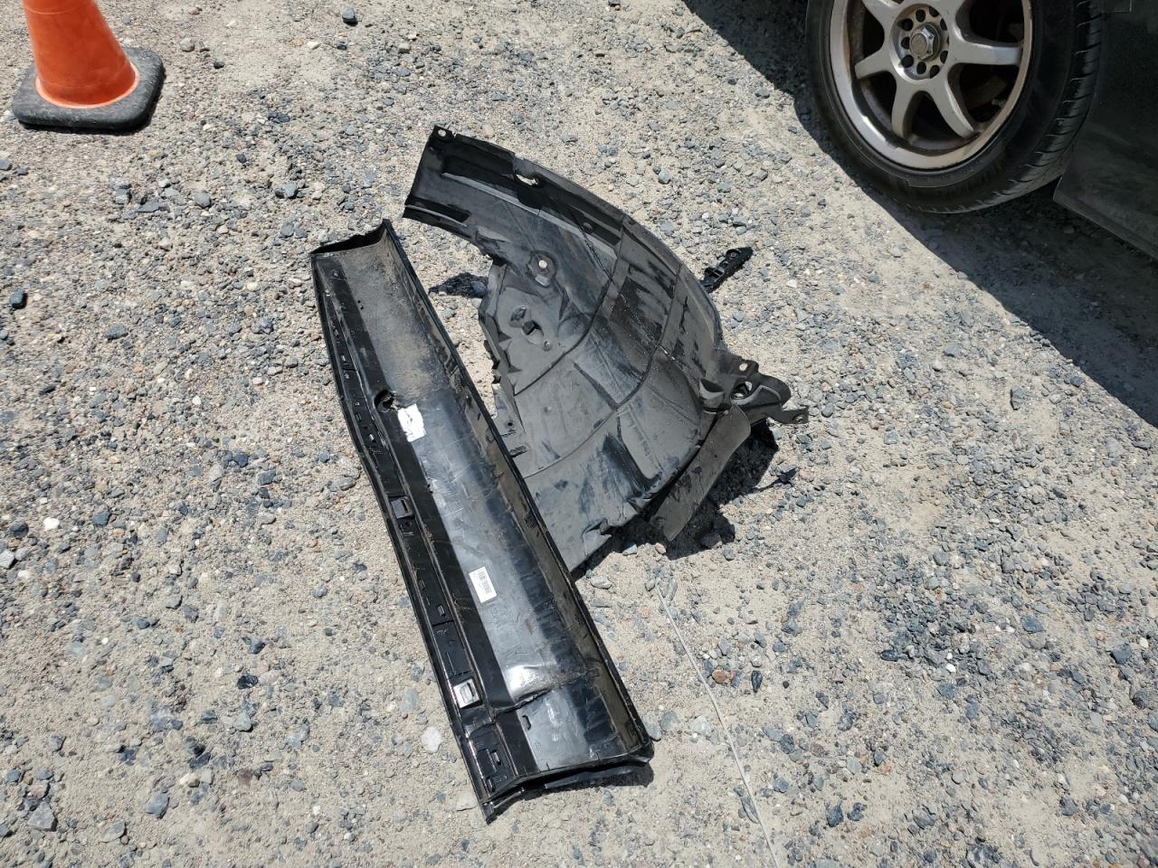 3N1AB7AP0EY307607 2014 Nissan Sentra S