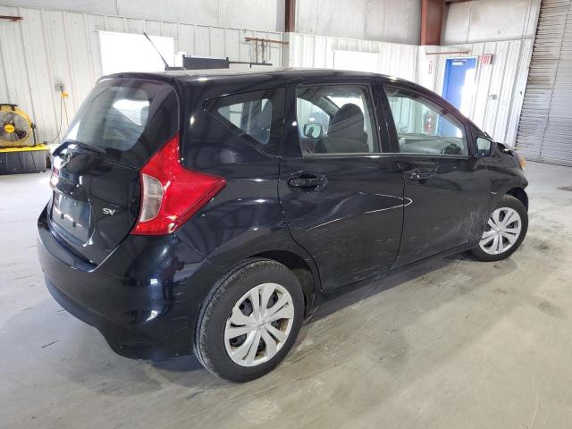 2017 Nissan Versa Note S VIN: 3N1CE2CP8HL367667 Lot: 60423144