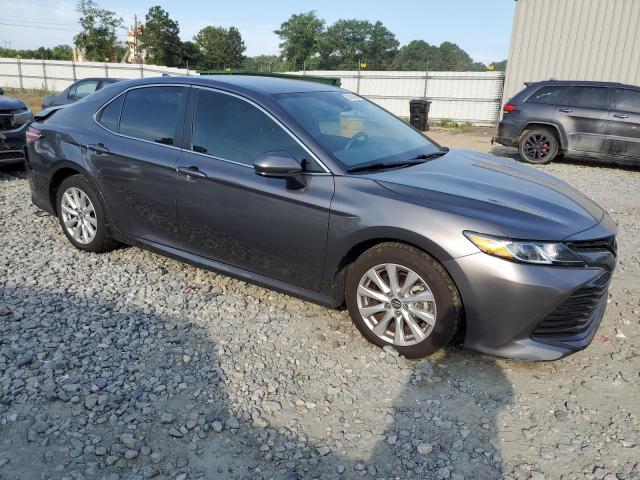 Vin: 4t1b11hk8ku812350, lot: 59289364, toyota camry l 20194