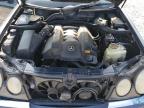 MERCEDES-BENZ E 430 photo