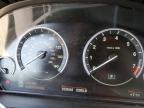 BMW 528 I photo