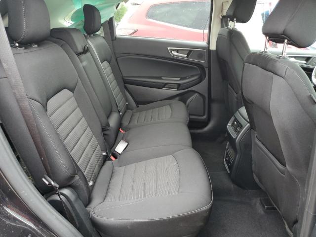 2022 Ford Edge Sel VIN: 2FMPK4J97NBA79360 Lot: 60298244