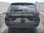 MAZDA CX-50 PREF снимка