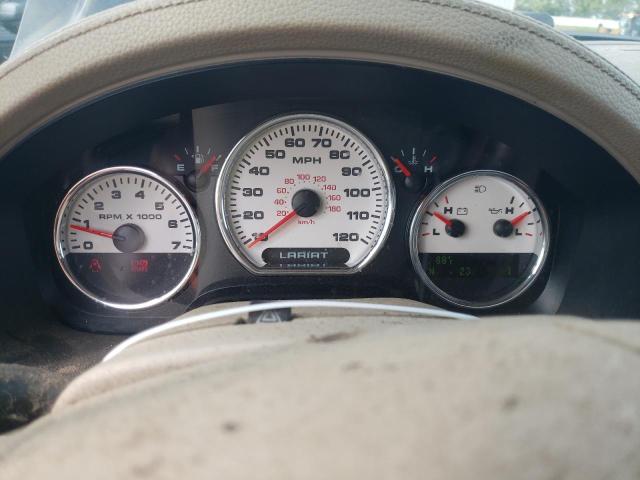 2006 Ford F150 VIN: 1FTPX14V96NB01619 Lot: 57938364