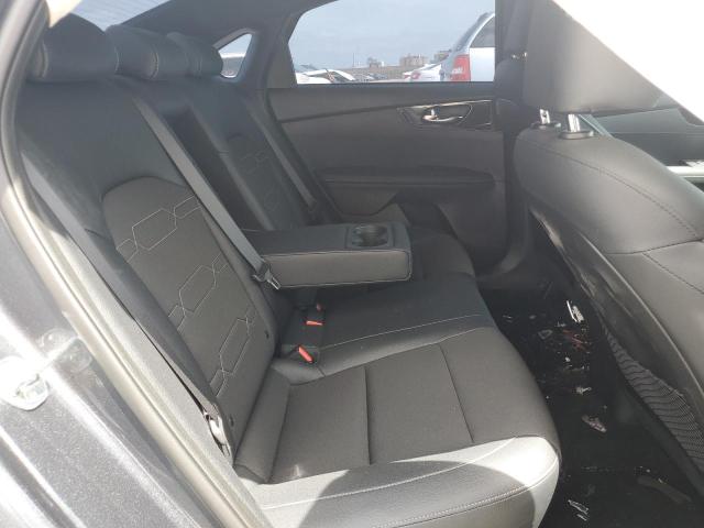 2024 KIA FORTE GT L - 3KPF54AD5RE738269