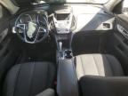 CHEVROLET EQUINOX LT photo