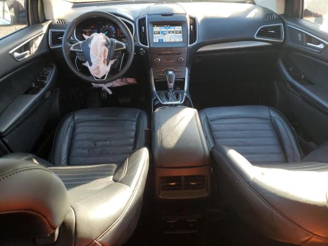 2016 FORD EDGE SEL - 2FMPK3J8XGBB94751