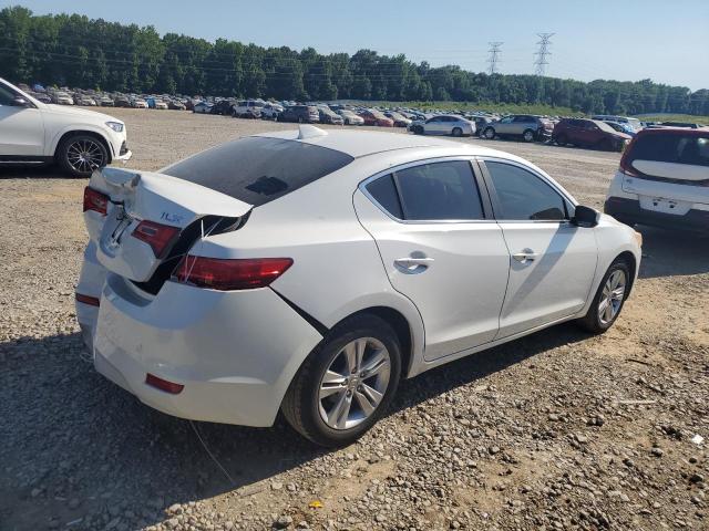 19VDE1F3XDE009059 2013 Acura Ilx 20