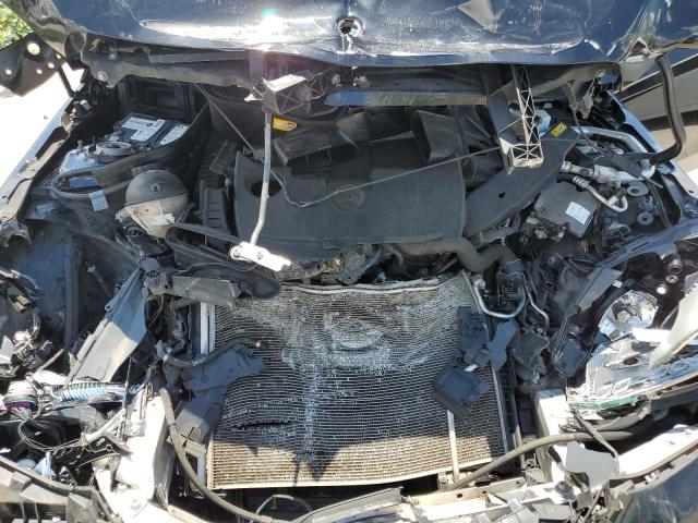 2016 MERCEDES-BENZ E 350 4MAT - WDDHH8JB8GB258457