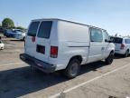 FORD ECONOLINE снимка