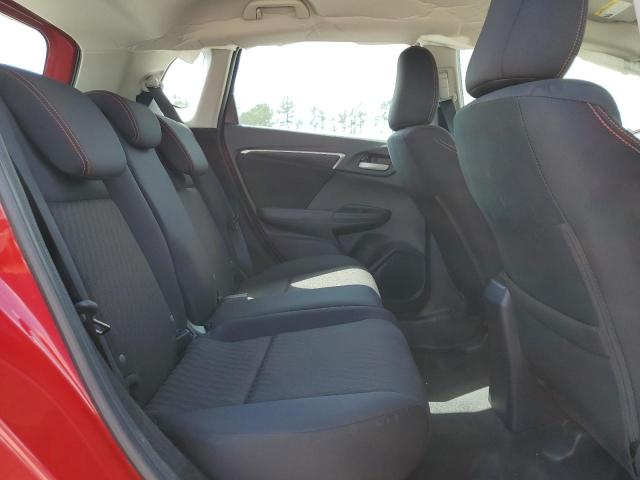 2020 HONDA FIT SPORT - 3HGGK5H61LM733644