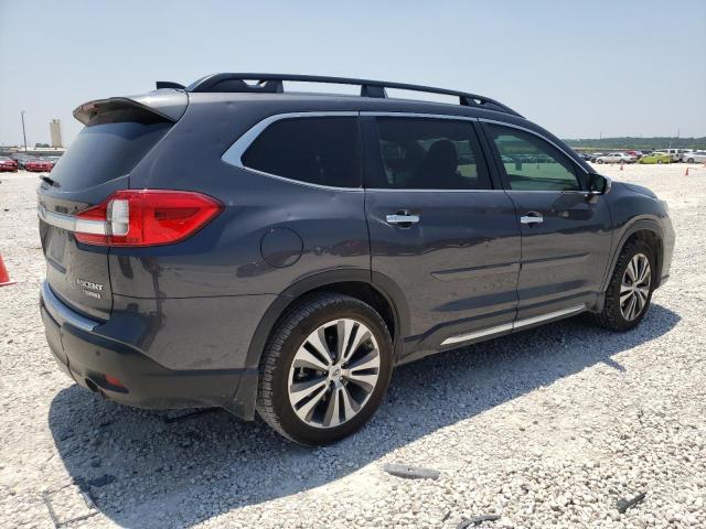2020 Subaru Ascent Touring VIN: 4S4WMARDXL3475731 Lot: 57579324