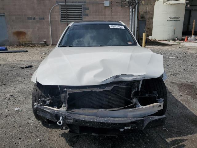 2017 BMW 340 XI - WBA8B7G50HNU37452