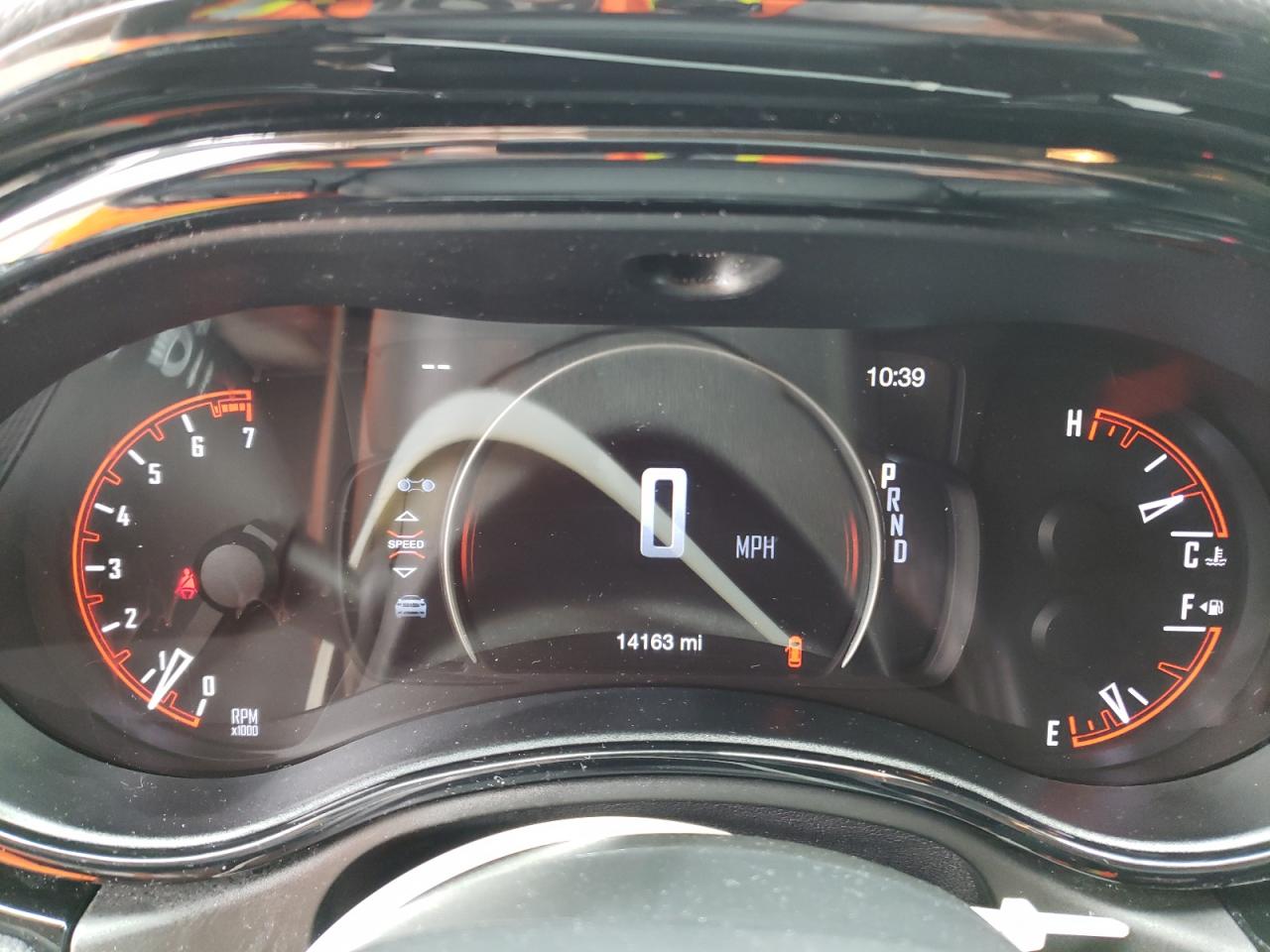 1C4RDJAG4NC129555 2022 Dodge Durango Sxt