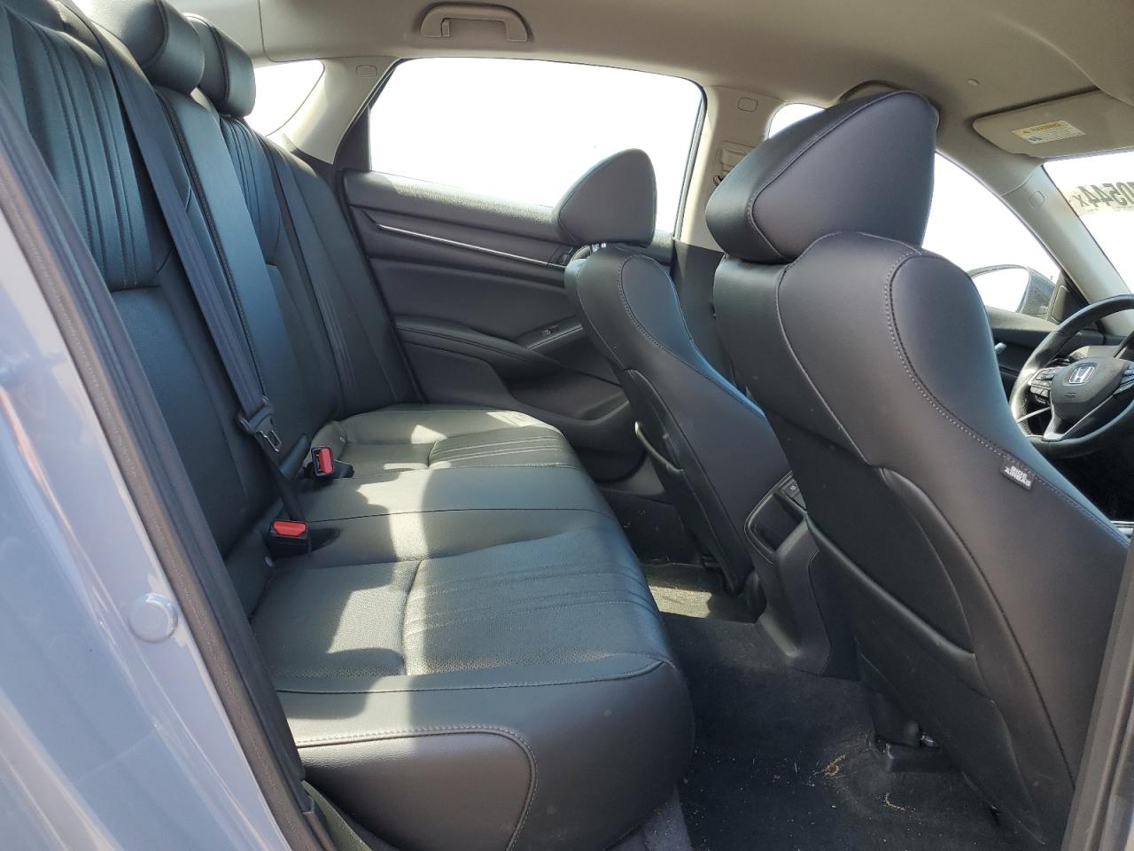 1HGCV1F47NA056518 2022 Honda Accord Sport Se