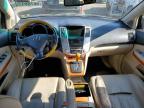 LEXUS RX 400H photo