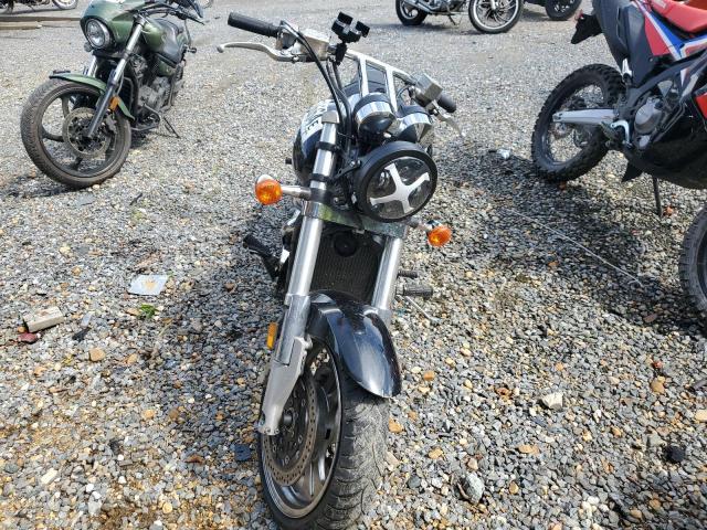 2004 SUZUKI VZ1600 K - JKSVNBC134A002550