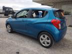 CHEVROLET SPARK LS photo