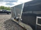 Lot #2974417460 2015 ALCO TRAILER