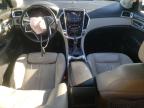 CADILLAC SRX LUXURY photo