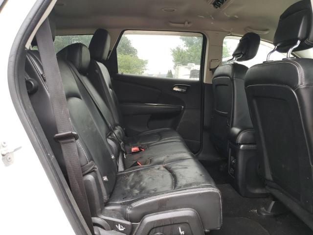 2015 DODGE JOURNEY LI 3C4PDDDG7FT518782