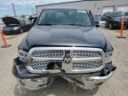 RAM 1500 LARAM photo