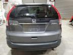 HONDA CR-V EXL photo