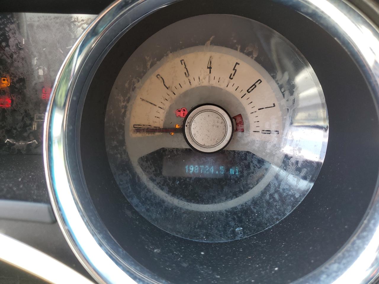 1ZVBP8AM5D5206277 2013 Ford Mustang