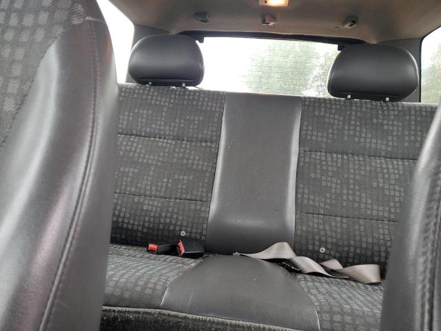 2001 Ford Escape Xls VIN: 1FMYU02B01KB50147 Lot: 59186294