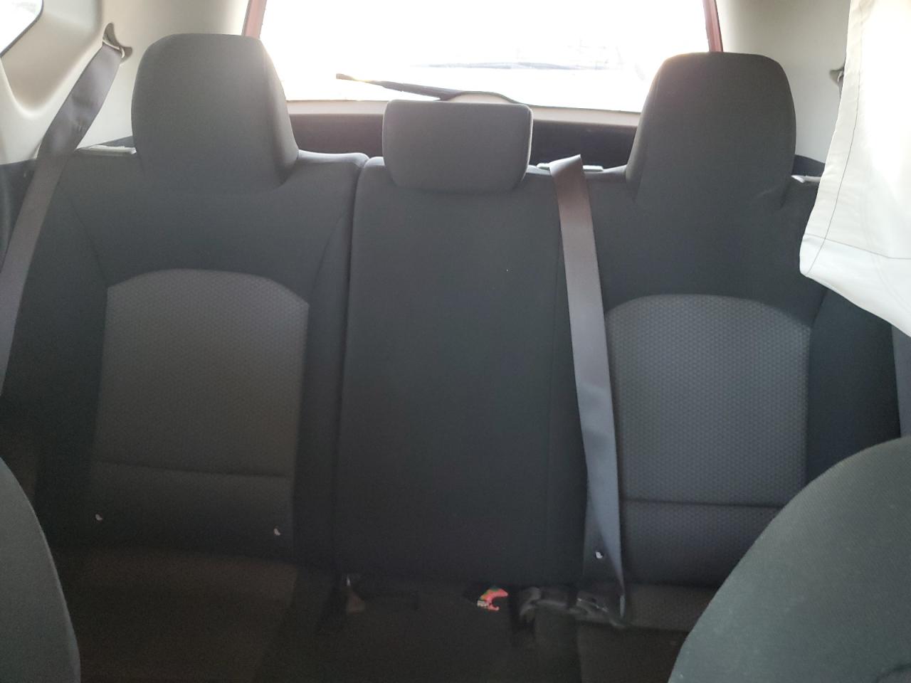 KNDJ23AU0L7075956 2020 Kia Soul Lx