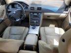 VOLVO XC90 3.2 photo