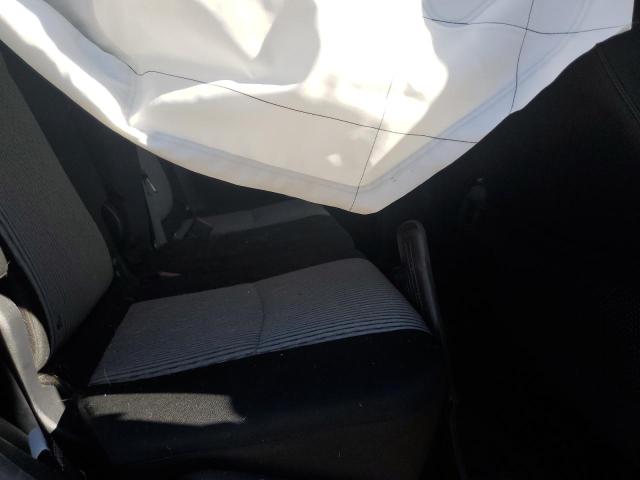 2017 Toyota 4Runner Sr5/Sr5 Premium VIN: JTEBU5JR2H5431845 Lot: 58438974