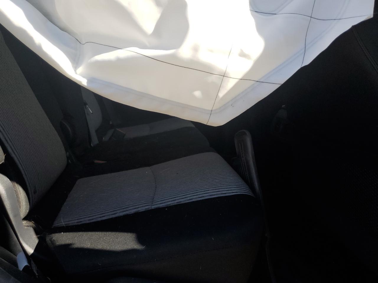 JTEBU5JR2H5431845 2017 Toyota 4Runner Sr5/Sr5 Premium