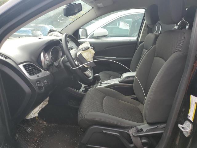 2017 Dodge Journey Sxt VIN: 3C4PDCBBXHT695511 Lot: 58964394