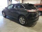 FORD EDGE SEL photo