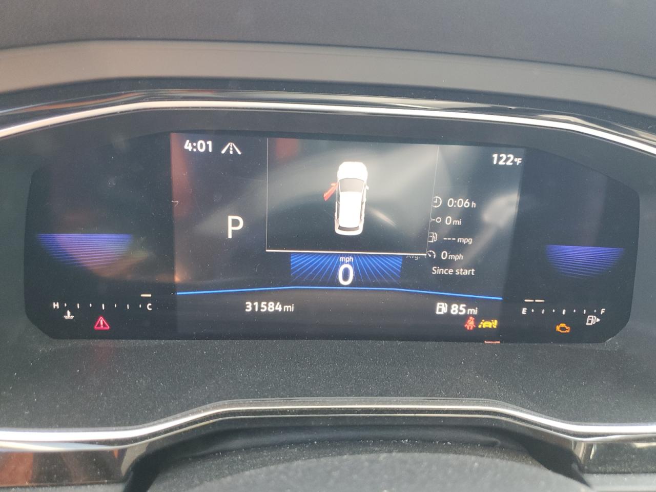 3VWEM7BU7NM032741 2022 Volkswagen Jetta Se