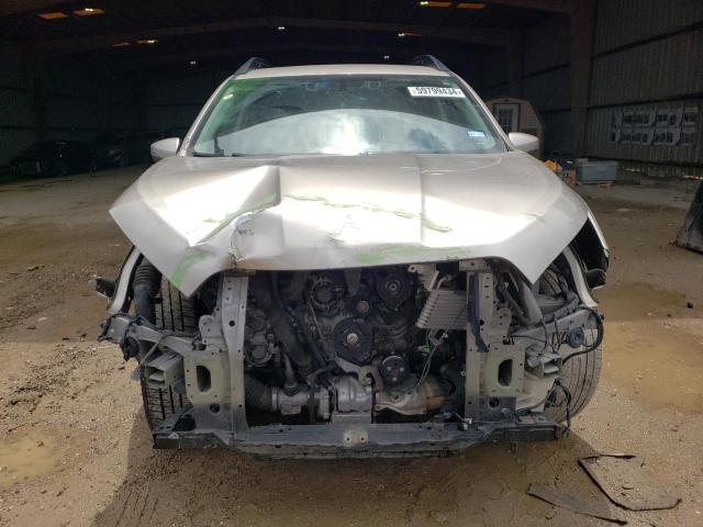 2019 Subaru Ascent Limited VIN: 4S4WMAMD5K3468479 Lot: 59799434