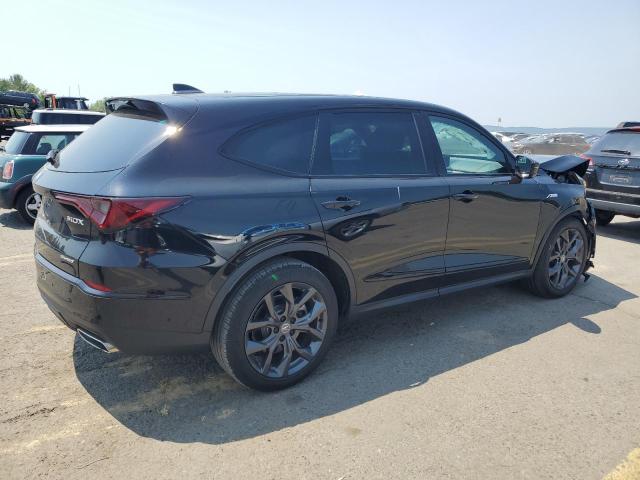 5J8YE1H07NL024723 2022 Acura Mdx A-Spec