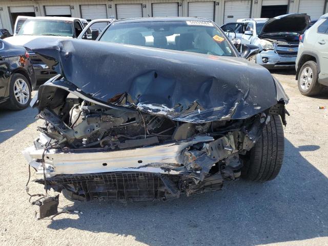 2020 LEXUS ES 350 LUX 58AEZ1B16LU057098
